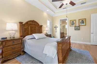 1335 Lambert Avenue, Flagler Beach, FL 32136 - Photo 35