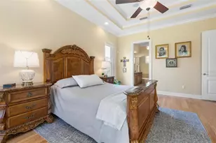 1335 Lambert Ave, Flagler Beach, FL 32136 - Photo 35