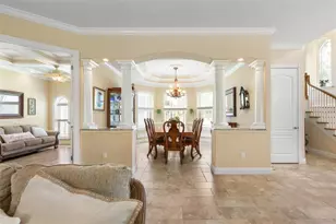 1335 Lambert Ave, Flagler Beach, FL 32136 - Photo 19