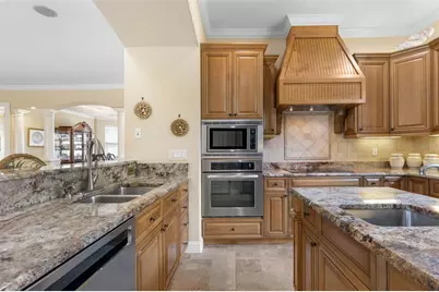 1335 Lambert Avenue, Flagler Beach, FL 32136 - Photo 15