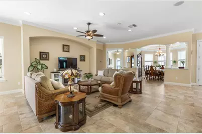 1335 Lambert Avenue, Flagler Beach, FL 32136 - Photo 9