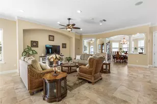 1335 Lambert Ave, Flagler Beach, FL 32136 - Photo 9