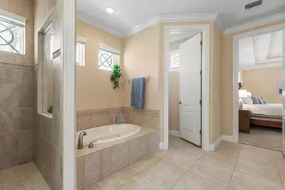 1335 Lambert Avenue, Flagler Beach, FL 32136 - Photo 57