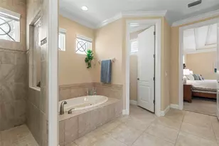 1335 Lambert Ave, Flagler Beach, FL 32136 - Photo 57