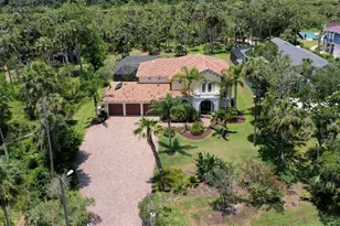 1335 Lambert Ave, Flagler Beach, FL 32136 - Photo 69