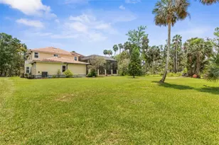 1335 Lambert Ave, Flagler Beach, FL 32136 - Photo 63