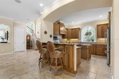 1335 Lambert Avenue, Flagler Beach, FL 32136 - Photo 13