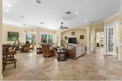 1335 Lambert Avenue, Flagler Beach, FL 32136 - Photo 7