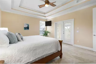 1335 Lambert Avenue, Flagler Beach, FL 32136 - Photo 53