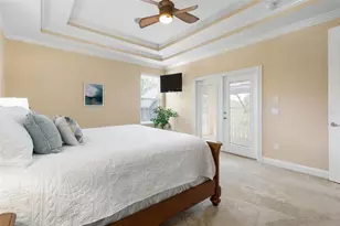 1335 Lambert Ave, Flagler Beach, FL 32136 - Photo 53