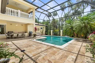 1335 Lambert Ave, Flagler Beach, FL 32136 - Photo 29