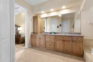 1335 Lambert Ave, Flagler Beach, FL 32136 - Photo 39