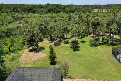 1335 Lambert Avenue, Flagler Beach, FL 32136 - Photo 73