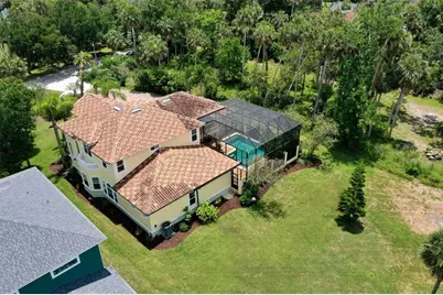 1335 Lambert Avenue, Flagler Beach, FL 32136 - Photo 71