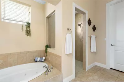 1335 Lambert Avenue, Flagler Beach, FL 32136 - Photo 37