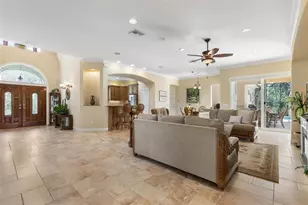 1335 Lambert Ave, Flagler Beach, FL 32136 - Photo 11