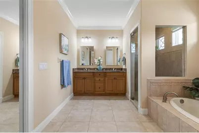 1335 Lambert Avenue, Flagler Beach, FL 32136 - Photo 55