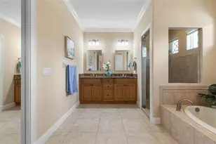 1335 Lambert Ave, Flagler Beach, FL 32136 - Photo 55