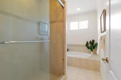 1335 Lambert Avenue, Flagler Beach, FL 32136 - Photo 49