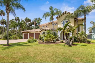 1335 Lambert Avenue, Flagler Beach, FL 32136 - Photo 3