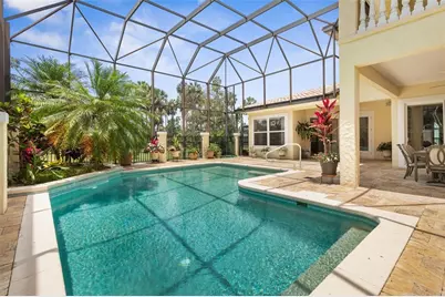 1335 Lambert Avenue, Flagler Beach, FL 32136 - Photo 25