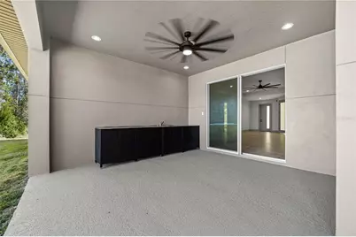 11 Ethan Allen Drive, Palm Coast, FL 32164 - Photo 23