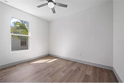 11 Ethan Allen Drive, Palm Coast, FL 32164 - Photo 47