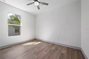 11 Ethan Allen Dr, Palm Coast, FL 32164 - Photo 47