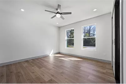 11 Ethan Allen Drive, Palm Coast, FL 32164 - Photo 43