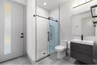 11 Ethan Allen Drive, Palm Coast, FL 32164 - Photo 51