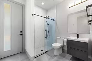 11 Ethan Allen Dr, Palm Coast, FL 32164 - Photo 51