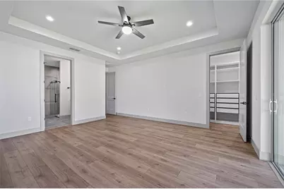 11 Ethan Allen Drive, Palm Coast, FL 32164 - Photo 37