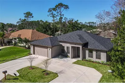 11 Ethan Allen Drive, Palm Coast, FL 32164 - Photo 15