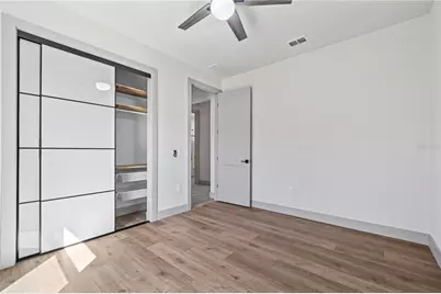 11 Ethan Allen Drive, Palm Coast, FL 32164 - Photo 55