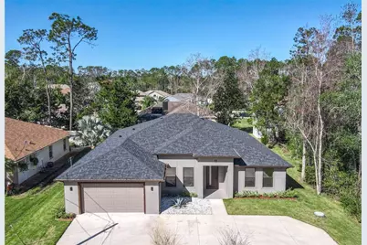 11 Ethan Allen Drive, Palm Coast, FL 32164 - Photo 13