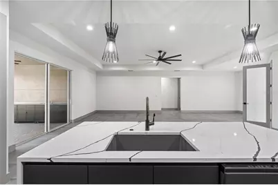 11 Ethan Allen Drive, Palm Coast, FL 32164 - Photo 27