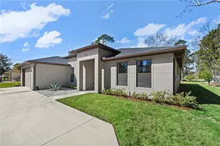11 Ethan Allen Dr, Palm Coast, FL 32164 - Photo 5