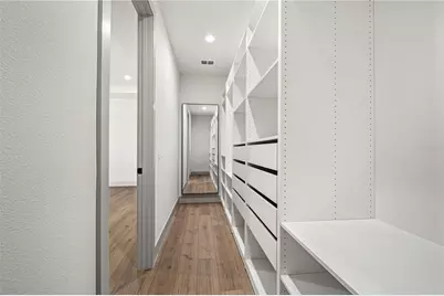 11 Ethan Allen Drive, Palm Coast, FL 32164 - Photo 41