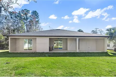 11 Ethan Allen Drive, Palm Coast, FL 32164 - Photo 9