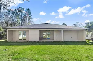 11 Ethan Allen Dr, Palm Coast, FL 32164 - Photo 9