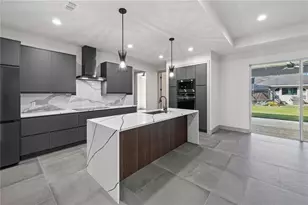 11 Ethan Allen Dr, Palm Coast, FL 32164 - Photo 29