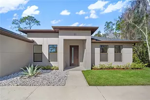 11 Ethan Allen Dr, Palm Coast, FL 32164 - Photo 7