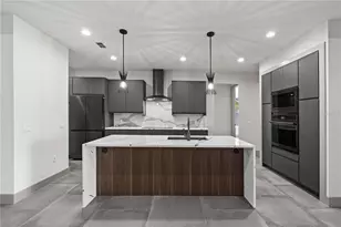 11 Ethan Allen Dr, Palm Coast, FL 32164 - Photo 31