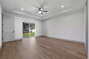 11 Ethan Allen Dr, Palm Coast, FL 32164 - Photo 35