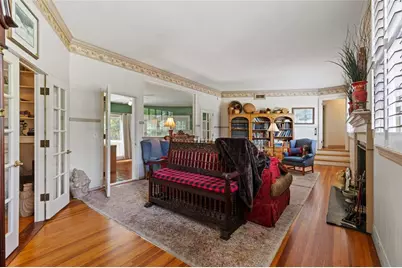 449 SW Montgomery Drive, Lake City, FL 32025 - Photo 21