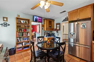 449 SW Montgomery Dr, Lake City, FL 32025 - Photo 9