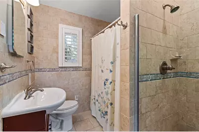 449 SW Montgomery Drive, Lake City, FL 32025 - Photo 29