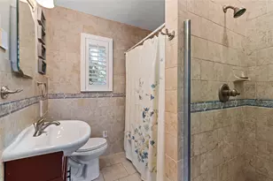 449 SW Montgomery Dr, Lake City, FL 32025 - Photo 29