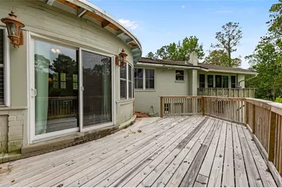 449 SW Montgomery Drive, Lake City, FL 32025 - Photo 31