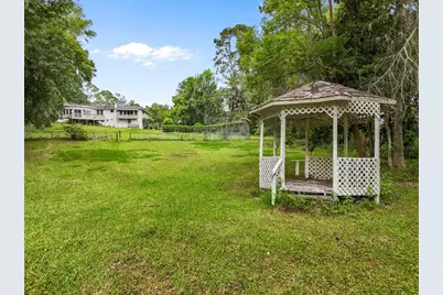 449 SW Montgomery Drive, Lake City, FL 32025 - Photo 35